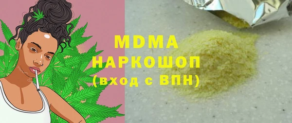 круглые Кодинск
