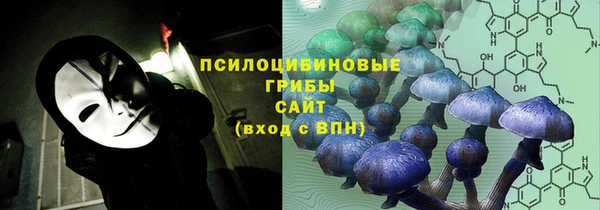 синтетический гашиш Корсаков