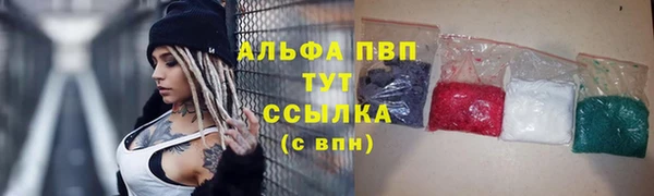 прущие крисы Козельск
