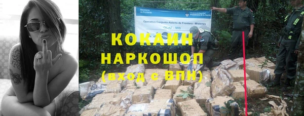 прущие крисы Козельск