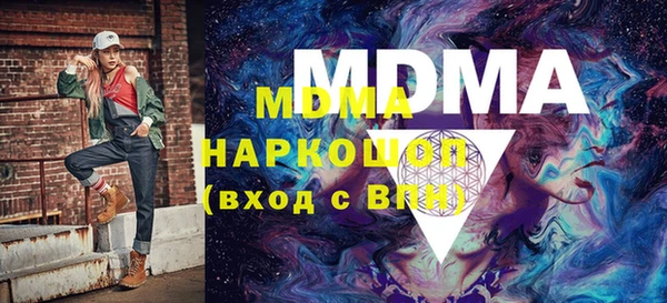 круглые Кодинск