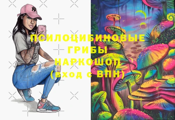 круглые Кодинск