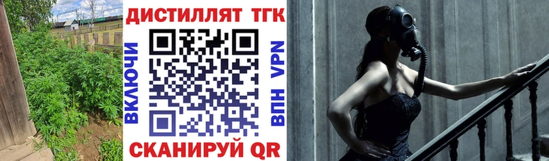 Купить закладки  Горбатов  Дистиллят ТГК концентрат 